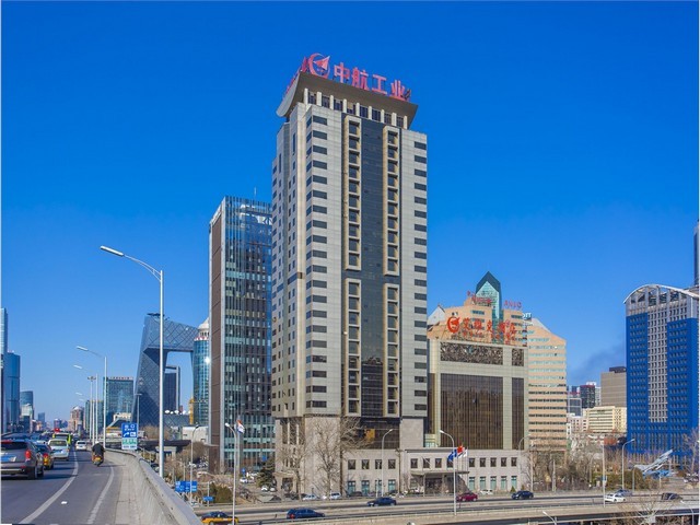 金华哪里有CRM系统大概费用