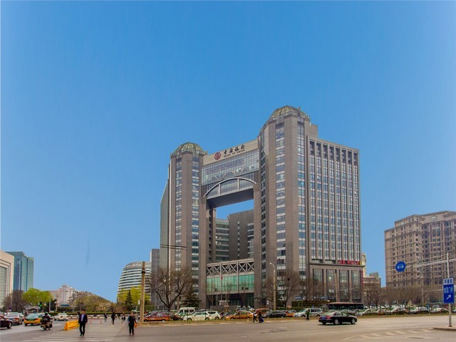 金华哪里有CRM系统大概费用