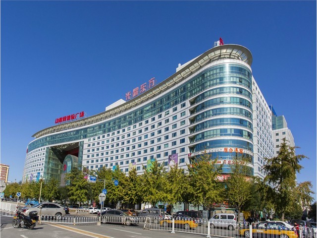 漯河高空作业吊篮租赁费用