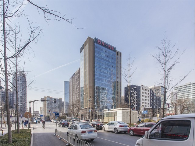 北京灵活性海运无危包订舱来电咨询